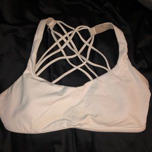 lululemon bra